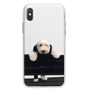 Ốp Điện Thoại Cho iPhone12 mini 13 pro 14plus SE SE 7 7plus xsm 6plus 14pro 14pro max 11 max 14 plus 13 mini 8 12 6