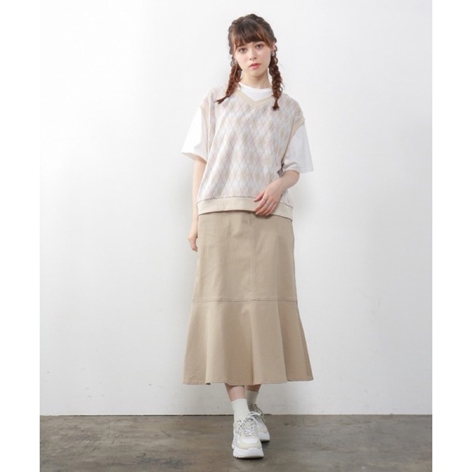 Áo thun xuất Nhật