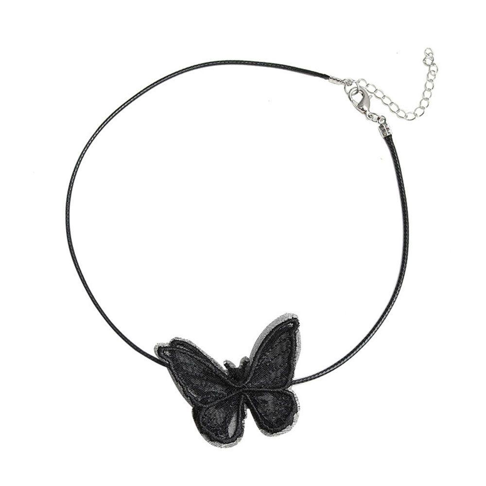 AROMA Vòng cổ Đeo Cổ Thời Trang Dành Cho Nữ