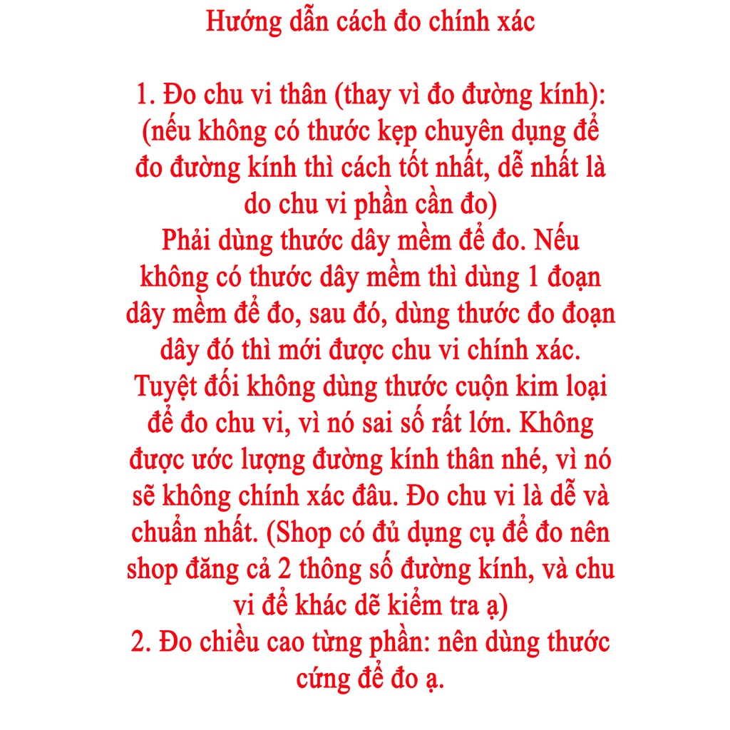 Thoát hơi nồi cơm điện - Loại 3
