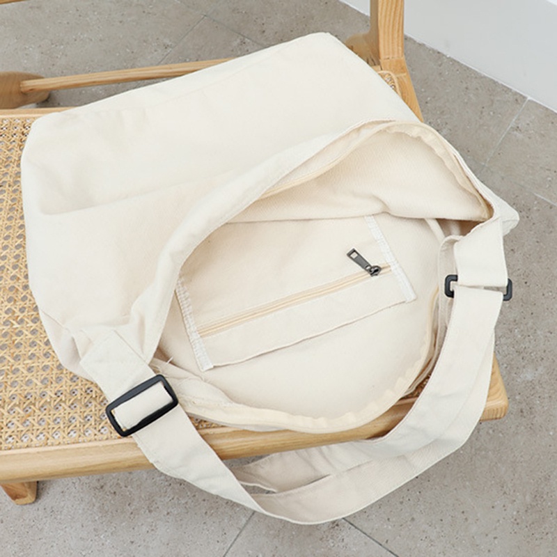 Túi Đeo Vai Phong Cách Hàn Quốc Cổ Điển Thời Trang Cho Nữ