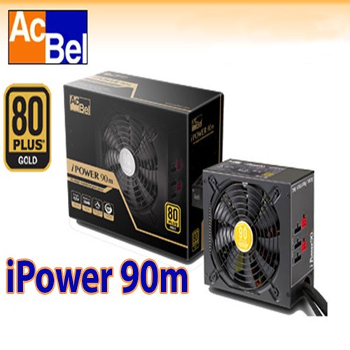 Dây modular cao cấp cho nguồn máy tính PSU Acbel