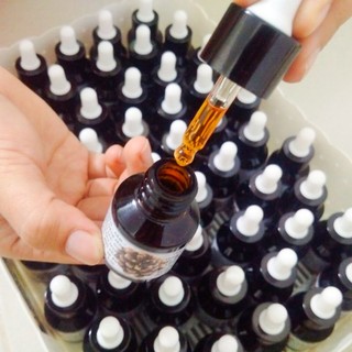 Serum Thảo Dược