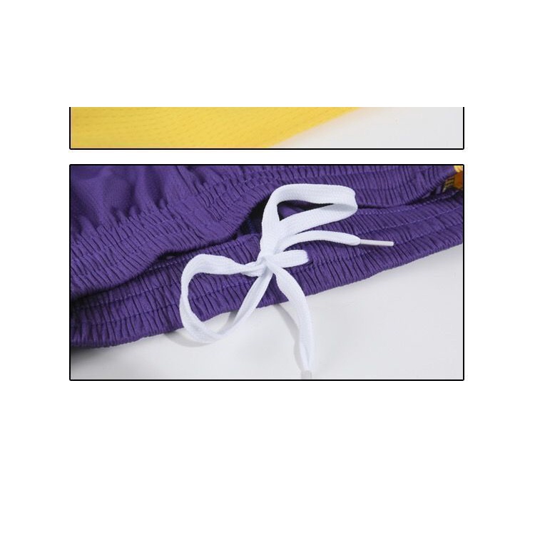 Áo đá bóng Bộ Quần Áo Bóng Rổ Thoáng Khí 145-195 - cm Thiết Kế Mới Năng Động Thời Trang Dành Cho Bé Trai