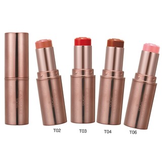 Son Canmake Melty Luminous Rouge
