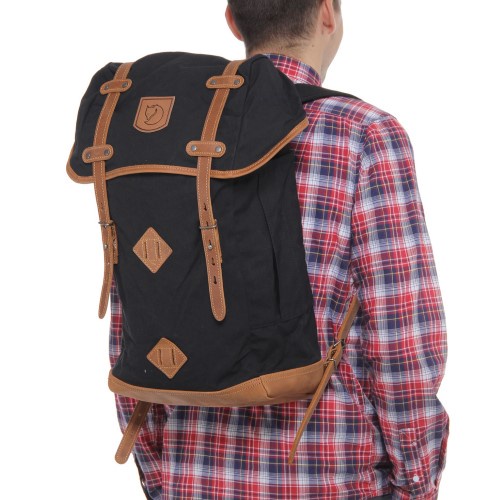 Balo Fjallraven Rucksack No. 21 Large