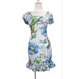 Đầm sale 89