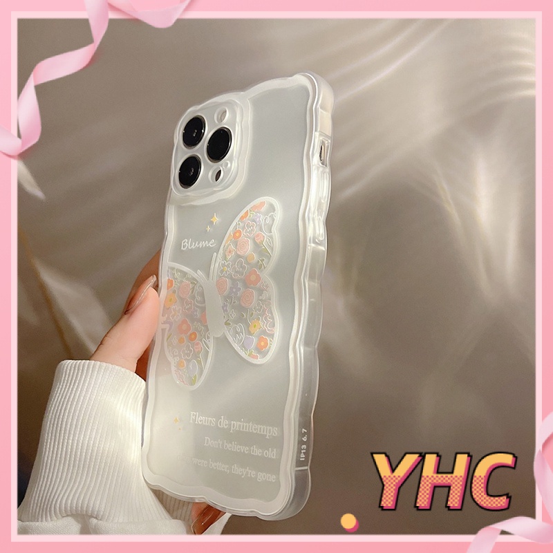 Ốp Điện Thoại Mềm Trong Suốt Chống Sốc Cho Iphone6 6splus 7 7plus 8 8plus XR X XS 11 12 Pro max Plus max max-1013-2