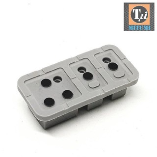 Nút nhấn START/STOP SYNC S700 S710 S900 S910