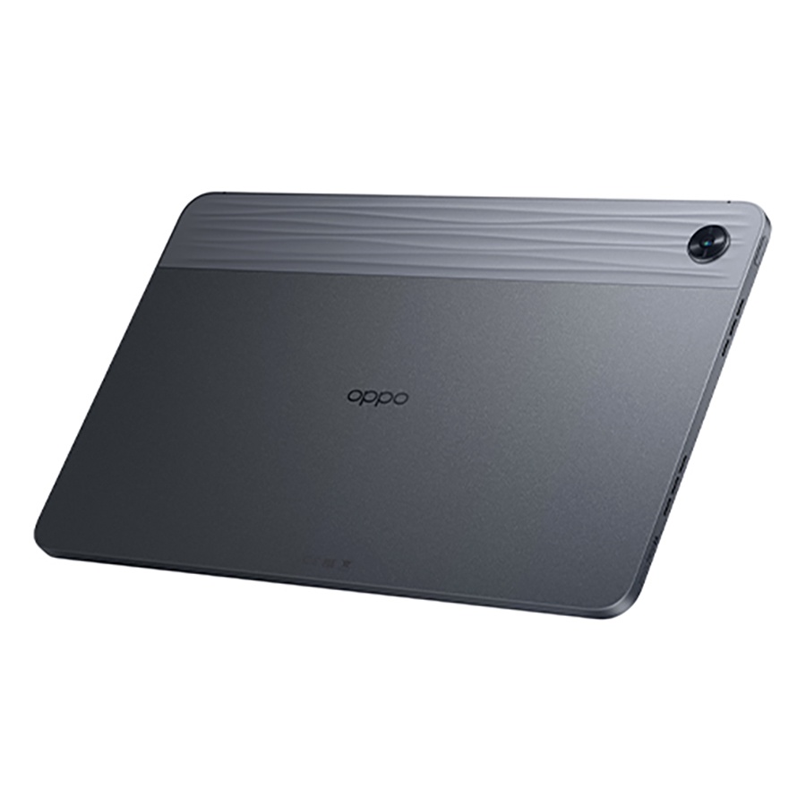 Máy Tính Bảng OPPO Pad Air (4GB/64GB) | Màn Hình 2K 1 tỷ Màu | Chip Snapdragon 680 (Tặng bao da) | BigBuy360 - bigbuy360.vn