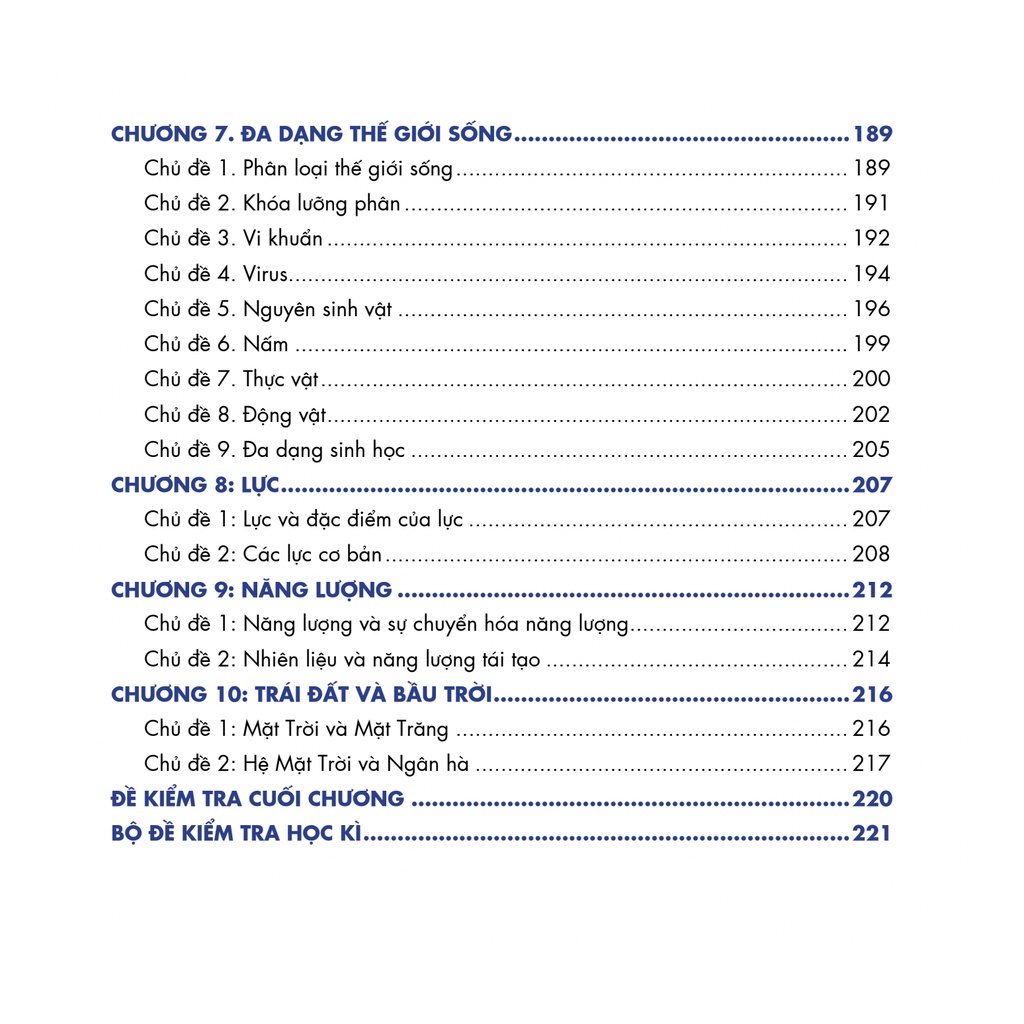 Sách Lớp 6 (Bộ Cánh diều)- Combo 2 Siêu trọng tâm TOÁN, TIẾNG ANH, KHTN và Văn, Khoa học xã hội lớp 6