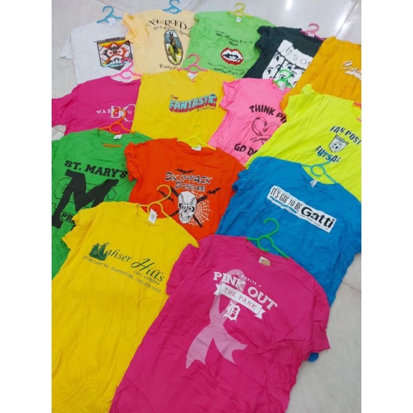 COMBO 2k4 khách chốt