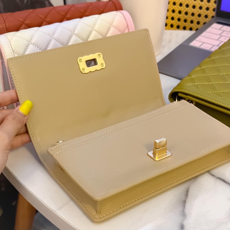 Order - Túi 70840448 authentic