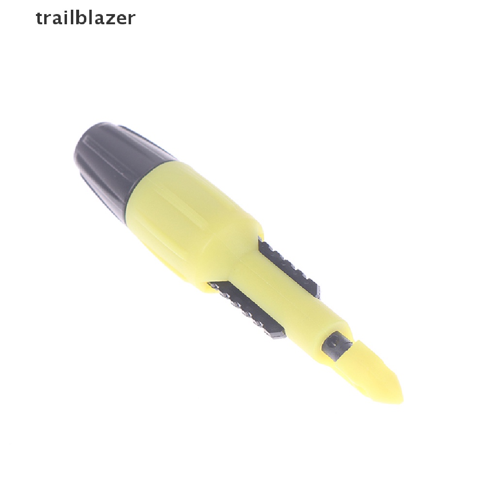 Dụng Cụ Kẹp Đầu Dò Cách Điện (TP81) Sửa Chữa Xe Hơi UIO