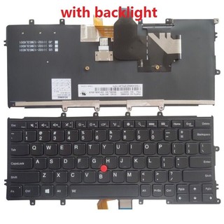 🎁 Bàn phím Laptop LENOVO X240 🎁 Keyboard Lenovo Thinkpad X240 X240s X250 X260, 04Y0910 🎁 Bảo Hành 6 Tháng