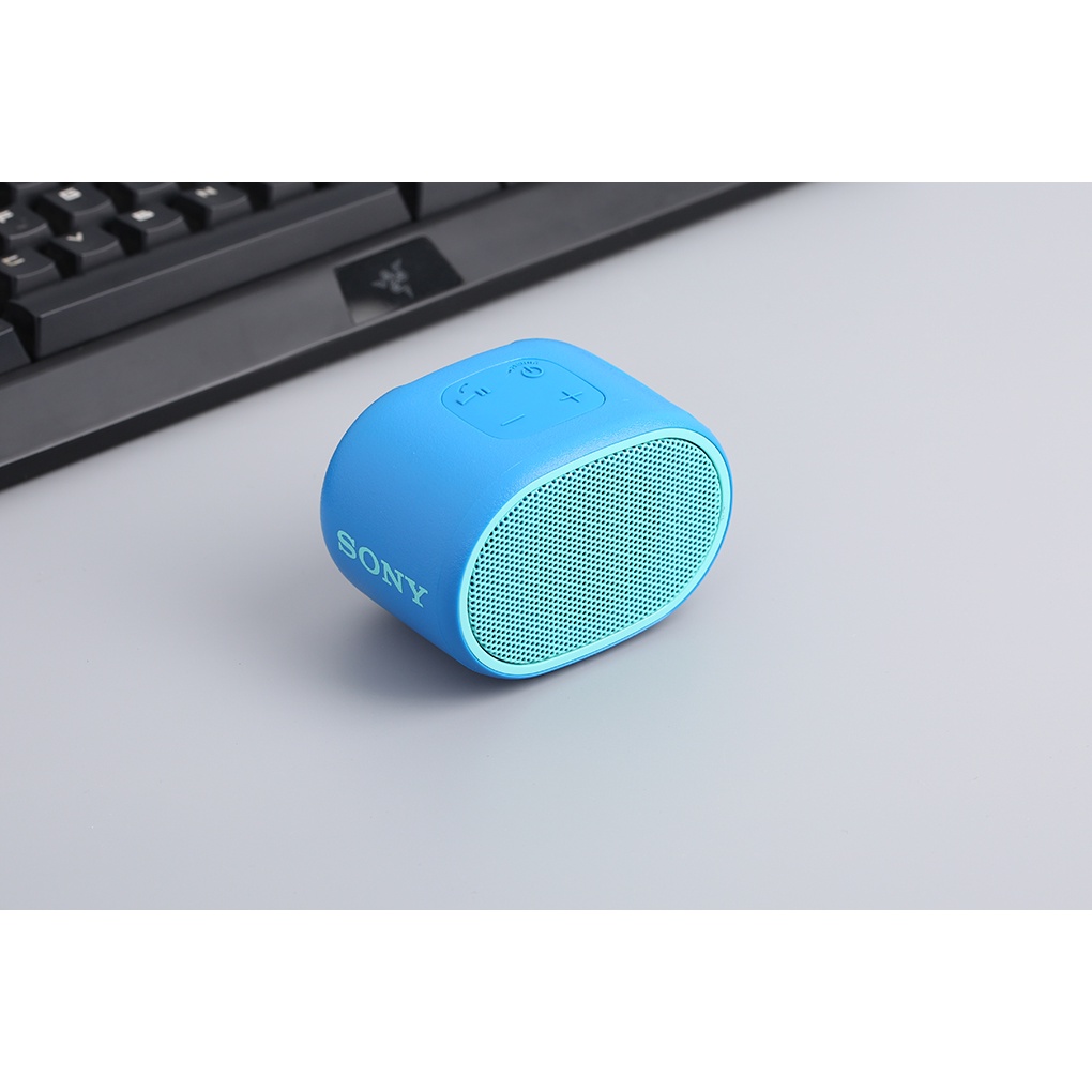 Loa Bluetooth Sony Extra Bass SRS-XB01