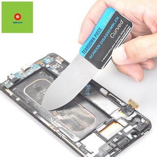 Cây nạy tách màn hinh, cảm ứng mỏng 0.1mm