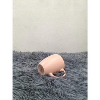 LY SỨ 180 ML