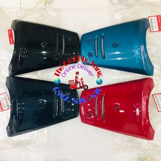 Mặt nạ wave thái 110 zin honda thái lan - 64500-kfl-850zb/ 64500-kfl-850za/ 64500-kfl-850zd/ 64500-kfl-850zc