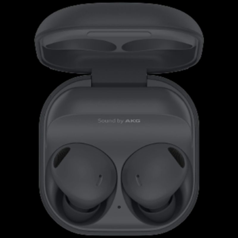 Tai nghe GalaxyBuds2Pro SSVN chính hãng mới 100%