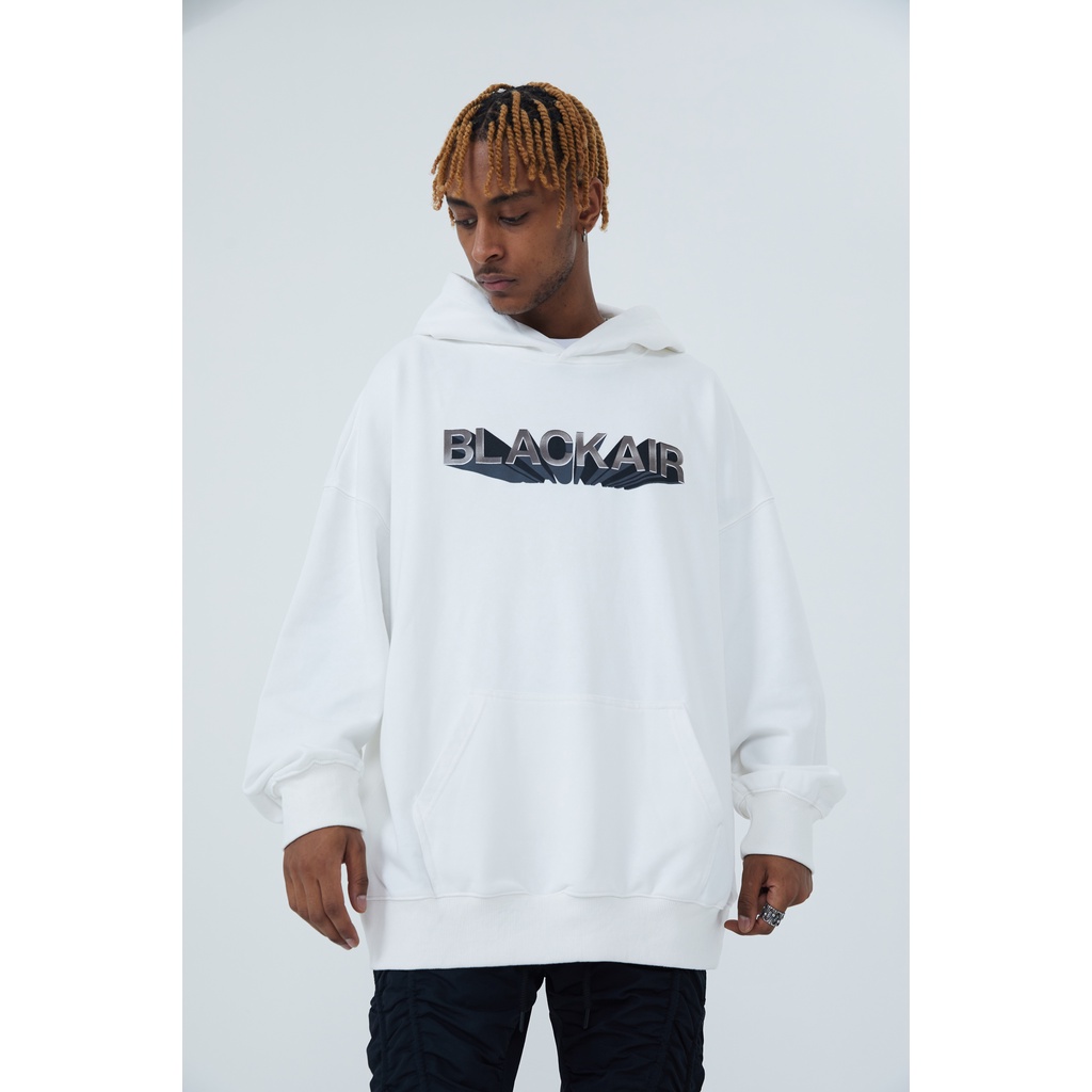 Áo hoodie Made Extreme Strong Boards