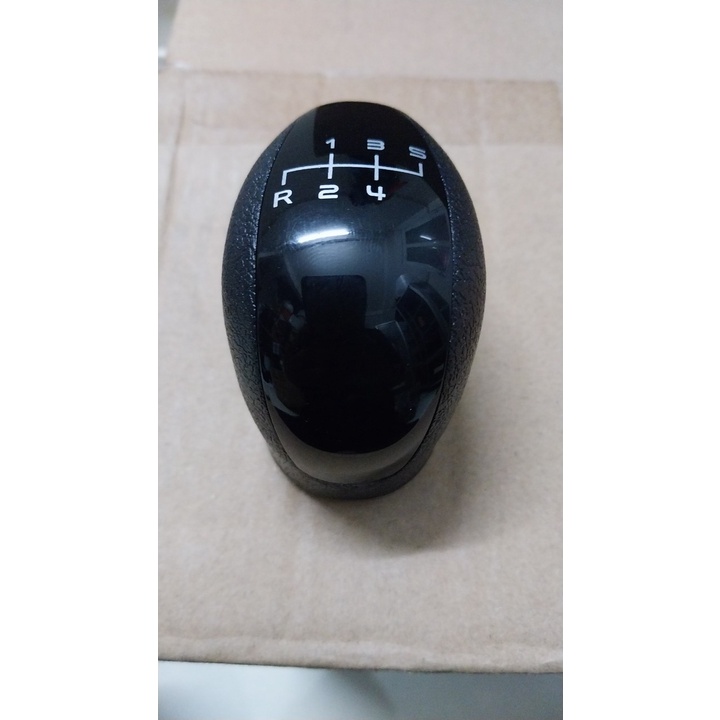 TAY NẮM CẦN SỐ, CỦ SỐ XE MERCEDES SPRINTER 16 CHỖ, 311/313 2004-2012
