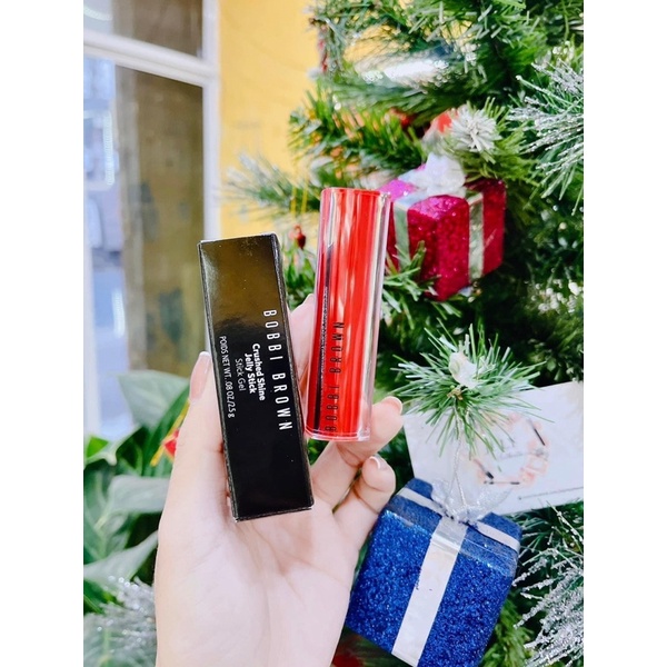 Son Dưỡng BOBBI BROWN