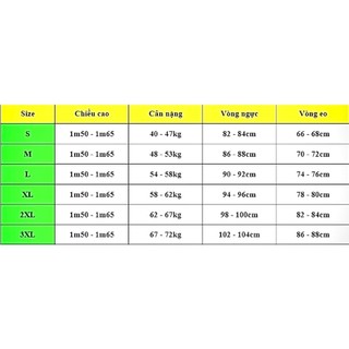 Áo dài nữ trơn màu đen thiết kế lụa Nhật cao cấp