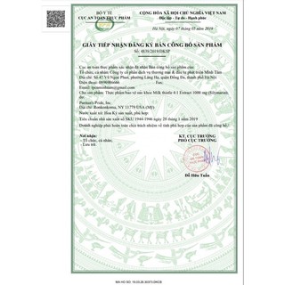 Ắdvils PM 200v và 120v [ Chuyên Hàng Mỹ ]🇺🇸🇺🇸