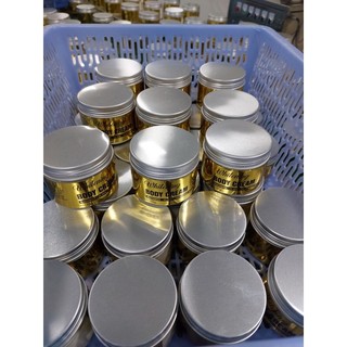 BODY MỀM BHA 2%