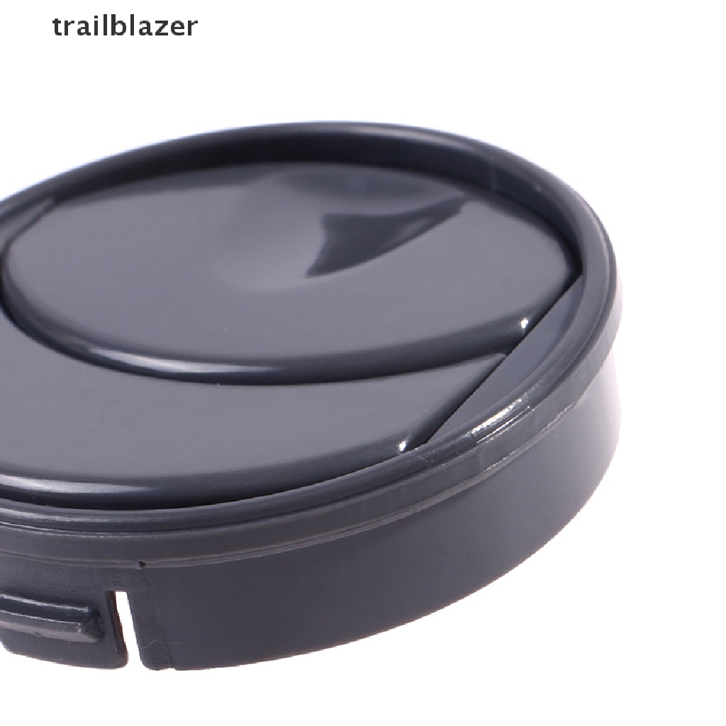 Phụ Kiện Lỗ Thông Gió Chuyên Dụng Cho Xe Hơi trailblazer