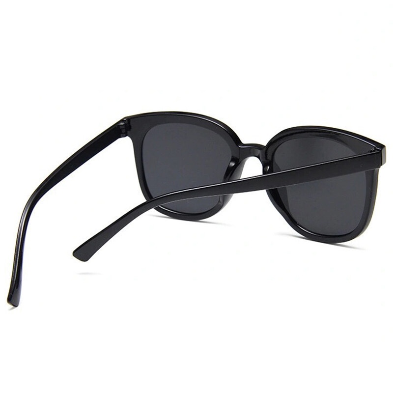 Kính Mát Thời Trang Hàn Quốc 2022 Dành Cho Nam Và Nữ