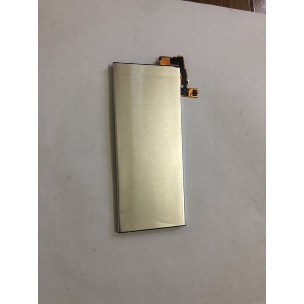 Pin sony Xz1 LIP 1645ERPC dung lượng 2700mAh