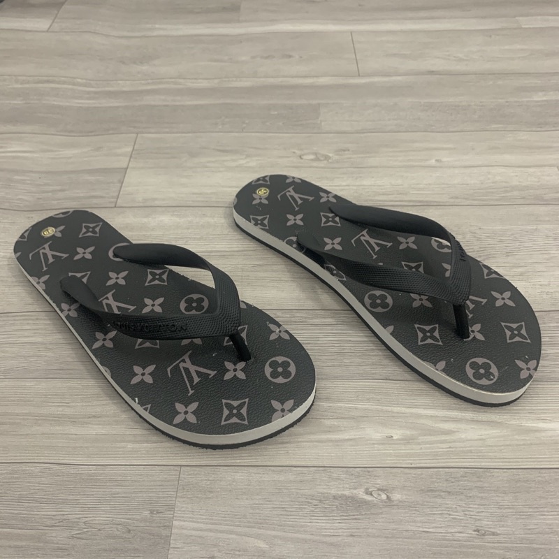 Dép Tông Lv