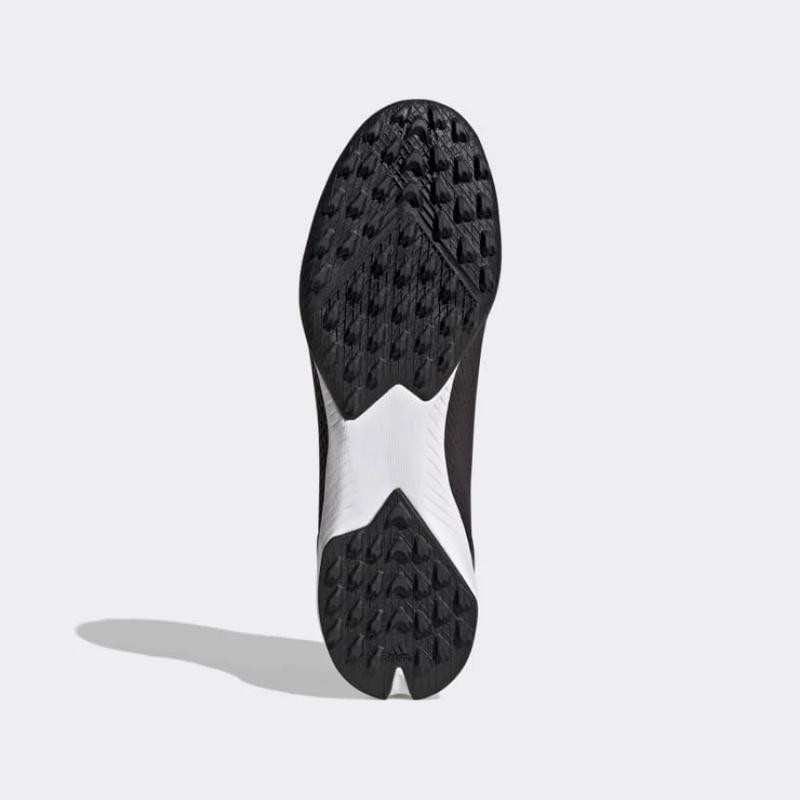 Giày đá banh chính hãng Adidas X SPEEDPORTAL.3 TF - Nhiều màu   ]