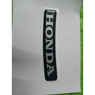 Tem nổi dán mặt nạ Wave anpha và wave ZX