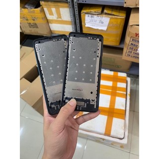 Vỏ bộ Samsung A02 zin hãng