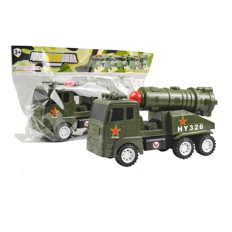 Set 5 xe Ô tô đồ chơi , Bộ ô tô Cho Bé , Xe Đồ Chơi Cho Bé  Chạy Đà Mạnh Mẽ.