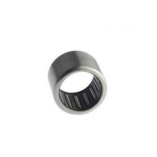 Bạc đạn vòng bi đũa kim hmk2525 hmk1715 hmk1720 hmk1725 hmk2515 hmk2512 hmk2520 hmk2530