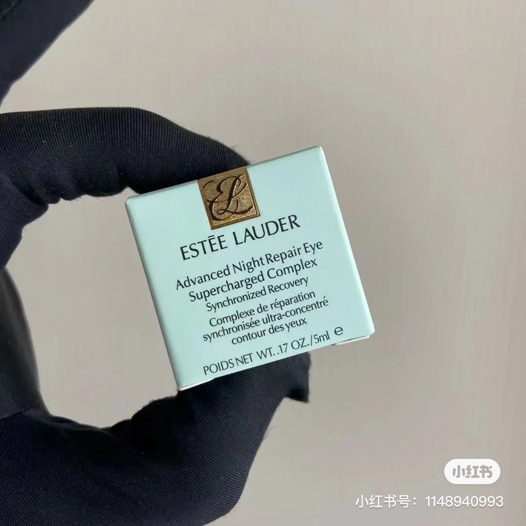 Mini size - Kem Mắt ESTEE LAUDER 5ml