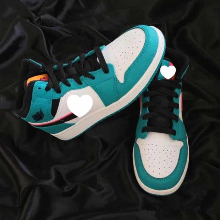 Dây giày thể thao sneaker dày dặn cho giày thể thao