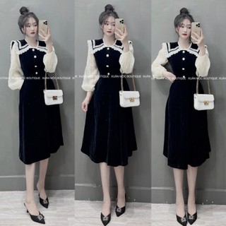 Siêu phẩm Váy Đầm Taobao chốt Live
