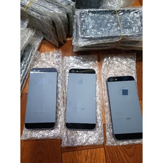 VỎ 5G ZIN NEW chuẩn.