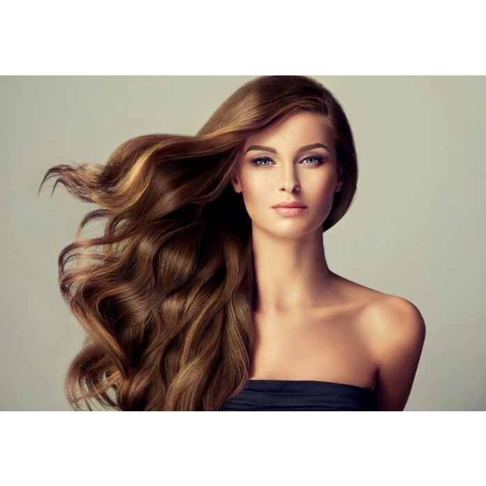 WAX TẠO KIỂU TÓC XOĂN LACEI ROYAL STYLING WAX 300ML