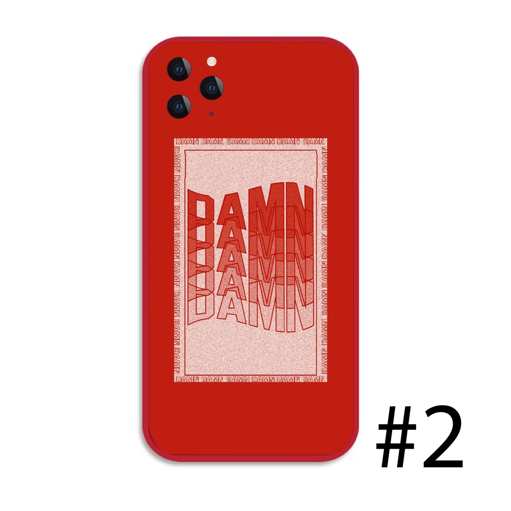 Ốp lưng  6plus 6splus 7 plus 8plus X Xr XsM 11 12 13 Promax 14 Promax - MANGOMM08 - LionKing