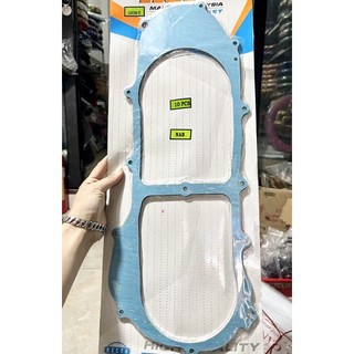 Ron lốc nồi Luvias Fi Recto