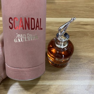 Nước Hoa Nữ So Scandal EDP 80ml