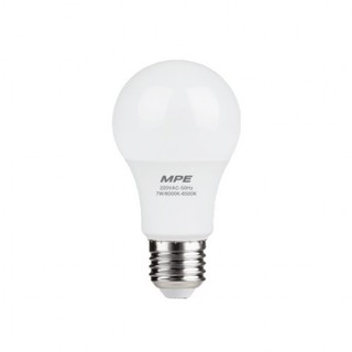 Led bulb mpe - đèn led bulb mpe - bóng led bulb mpe