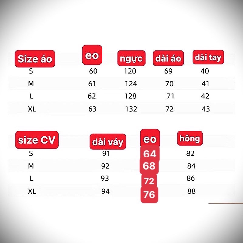 Set Dạ Tweed Nữ Sang Chảnh Áo Croptop Dạ Tweed Chân Váy Dạ Bút Chì Nữ Dáng Dài Xẻ Tà Thu Đông Kiểu Công Sở SD053