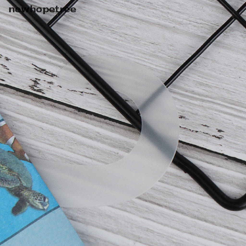 Túi Thơm Tự Nhiên Mới Lạ Dùng Cho Tủ Quần Áo   Giày Thể Thao Chất Lượng Cao Thời Trang